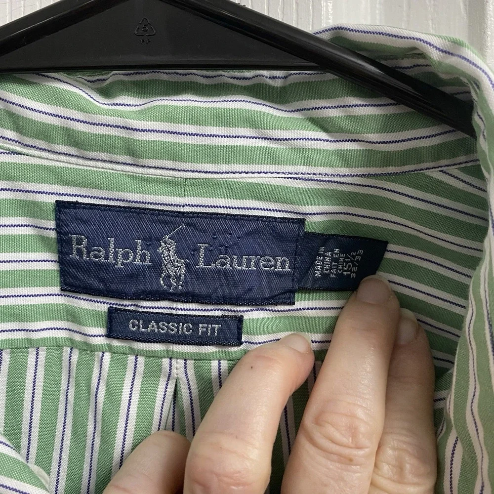 Ralph Lauren ralph lauren